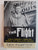 The Flight: Charles Lindbergh's Daring and Immortal 1927 Transatlantic Crossing By Dan Hampton