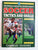 The Football Association Coaching Book of Soccer: Tactics And Skills By Charles Hughes