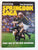 Springbok Saga from 1891 to the New Beginning Revised Edition By Chris Greyvenstein