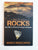 Rocks: One Man's Climb From Drugs To Dreams By Marco Broccardo