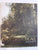 Quality Above All: The Story Of Rembrandt