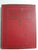 The Second Great War: A Standard History By Sir John Hammerton and Maj General Sir Charles Gwynn8 Volumes