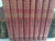 The Second Great War: A Standard History By Sir John Hammerton and Maj General Sir Charles Gwynn8 Volumes