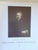 Irma Stern: A Feast For The Eye By Marion Arnold
