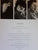 Irma Stern: A Feast For The Eye By Marion Arnold