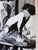 Irma Stern: A Feast For The Eye By Marion Arnold