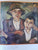 Irma Stern: A Feast For The Eye By Marion Arnold