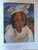 Irma Stern: A Feast For The Eye By Marion Arnold