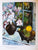 Irma Stern: A Feast For The Eye By Marion Arnold