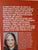 What If There Were No Whites In South Africa? By Ferial Haffajee