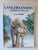 Langebaanweg: A Record Of Past life By Q.B. Hendey