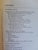Langebaanweg: A Record Of Past life By Q.B. Hendey