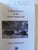 Short History Of The Onder-Bokkeveld By Nigel Amschwand