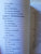 Short History Of The Onder-Bokkeveld By Nigel Amschwand