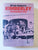 Kimberley: Turbulent City By Brian Roberts