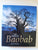 The African Baobab By Rupert Watson