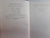 Basutoland Records 1833-1868 (3 Volumes bound in 4) by by George McCall Theal