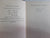 Basutoland Records 1833-1868 (3 Volumes bound in 4) by by George McCall Theal