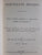 Basutoland Records 1833-1868 (3 Volumes bound in 4) by by George McCall Theal