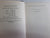 Basutoland Records 1833-1868 (3 Volumes bound in 4) by by George McCall Theal