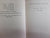 Basutoland Records 1833-1868 (3 Volumes bound in 4) by by George McCall Theal