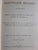 Basutoland Records 1833-1868 (3 Volumes bound in 4) by by George McCall Theal