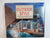 Outdoor Style: The South African Book of Garden Design and Outdoor Living By Penny Swift & Janek Szymanowski