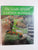The South African Garden Manual: A Compendium Of Garden Practice Under South African Conditions By T.R.(Dick) Shaw F