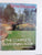 The Complete Gardening Book for Southern Africa By Sima Eliovson