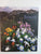 Botany By Randy Moore, W. Dennis Clark, Darrell S. Vodopich