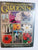 The Encyclopedia of Gardening By Vivien Bowler & Rose-Marie Hillier
