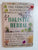 The Complete Illustrated Holistic Herbal: A Safe and Practical Guide to Making and Using Herbal Remedies By David Hoffmann