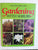 Gardening with Shrubs By Una Van Der Spuy