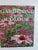 Gardening With Color By Lance Hattatt