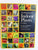 The Dictionary of indoor plants in colour By Roy Hay, F.R. McQuown G & K. Beckett