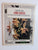 Growing Orchids In The Southern Hemisphere By Gordon C. Morrison