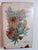 Trees And Shrubs Of The Witwatersrand By Barbara Jeppe