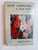 Home Gardening In South Africa By Charles W. Smith