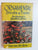 Ornamental Shrubs And Trees For Gardens In Southern Africa By Una Van Der Spuy