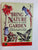 Bring Nature back To Your Garden By Charles & Julia Botha