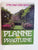 Planne Vir Pragtuine By Una Van Der Spuy