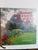 Illustrated Encyclopedia of Gardening In South Africa
