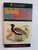 Hoeveld Voels By Ian Sinclair & Douglas Goode