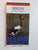 A Photographic Guide to Birds of East Africa By Dave Richards