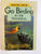 Go Birding In The Transvaal By Brendan Ryan & John Isom