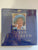 Debrett's Queen Elizabeth the Queen Mother 1900-2002 By Valerie Garner