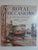 Royal Occasions: Watercolours & Drawings By John Castle