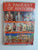 A Pageant Of History: The Reigns Of Our Kings And Queens, Famous People And Events In Our History