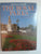 The Royal Parks By Donald Edgar