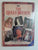 ITN The Queen Mother By Alastair Burnet